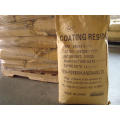 E12-Epoxy Coating Resin: BPA-Type Solid Epoxy Resin